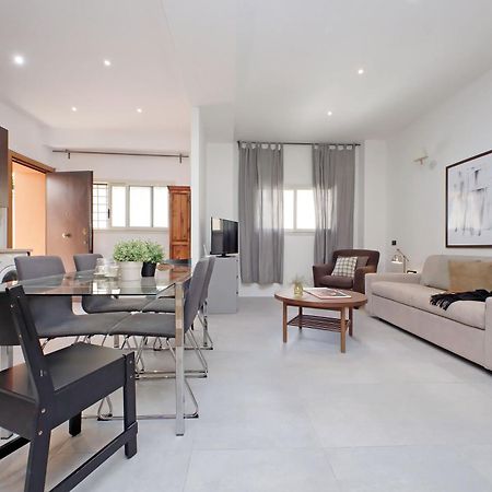 Monte Del Gallo Apartment For Groups Roma Dış mekan fotoğraf