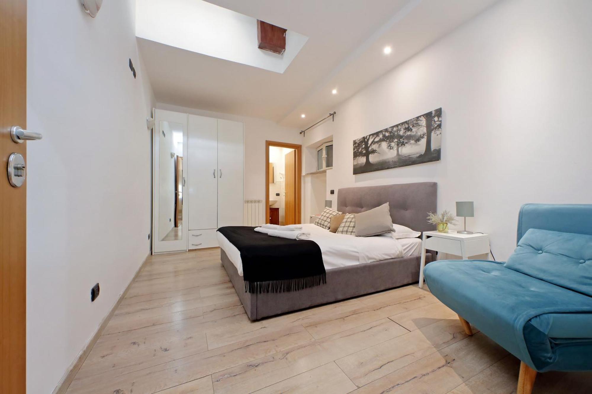 Monte Del Gallo Apartment For Groups Roma Dış mekan fotoğraf
