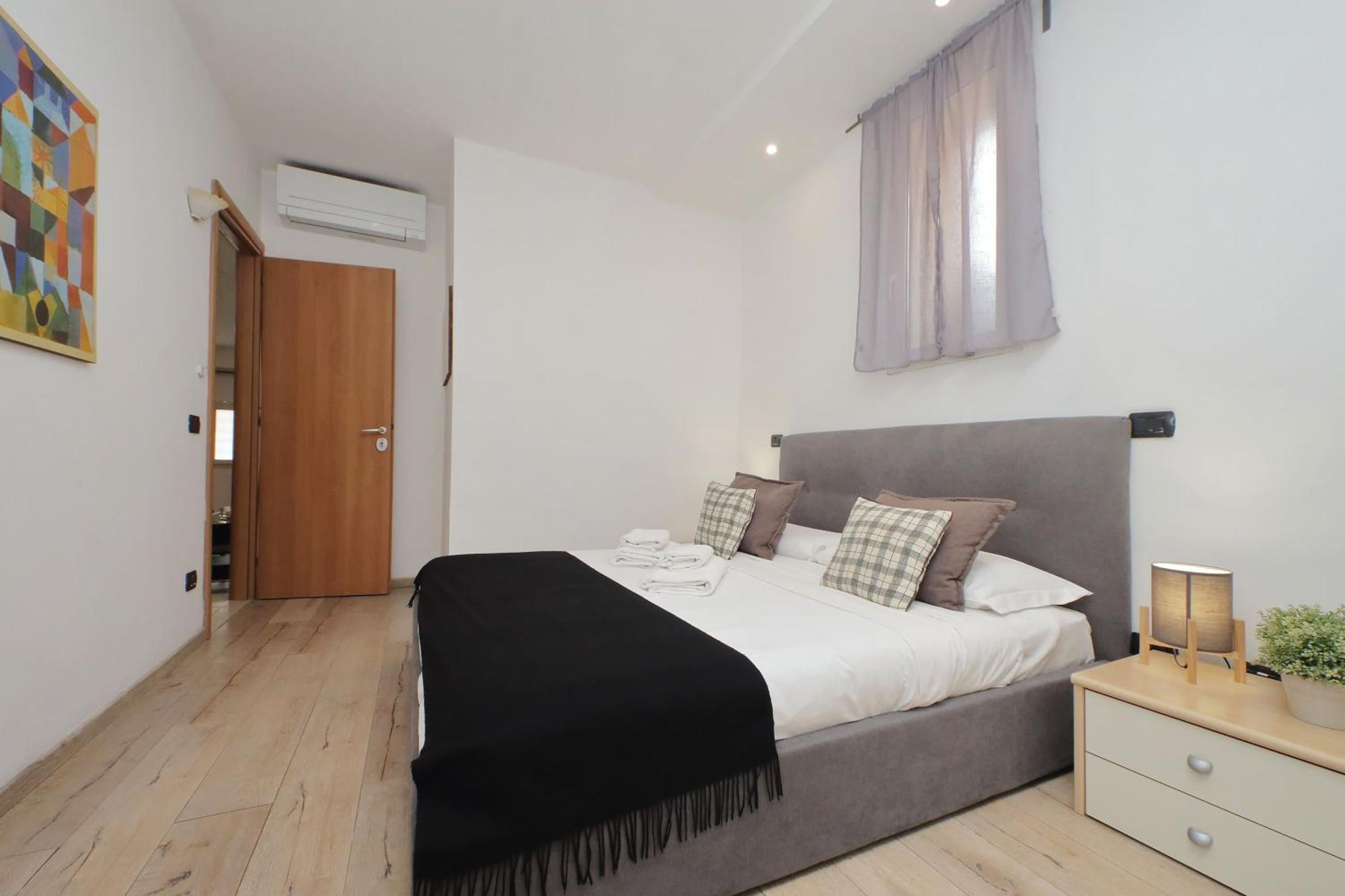 Monte Del Gallo Apartment For Groups Roma Dış mekan fotoğraf