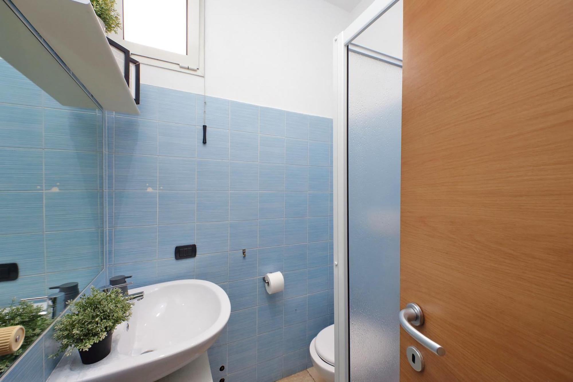 Monte Del Gallo Apartment For Groups Roma Dış mekan fotoğraf
