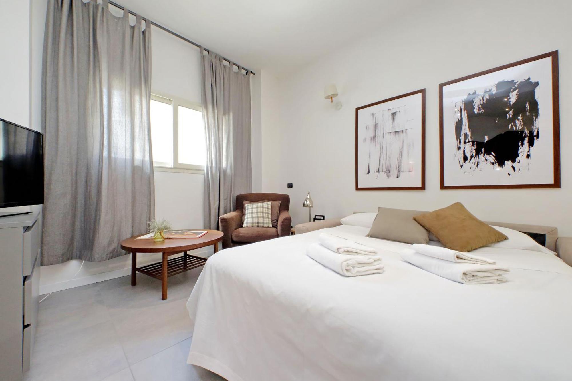 Monte Del Gallo Apartment For Groups Roma Dış mekan fotoğraf