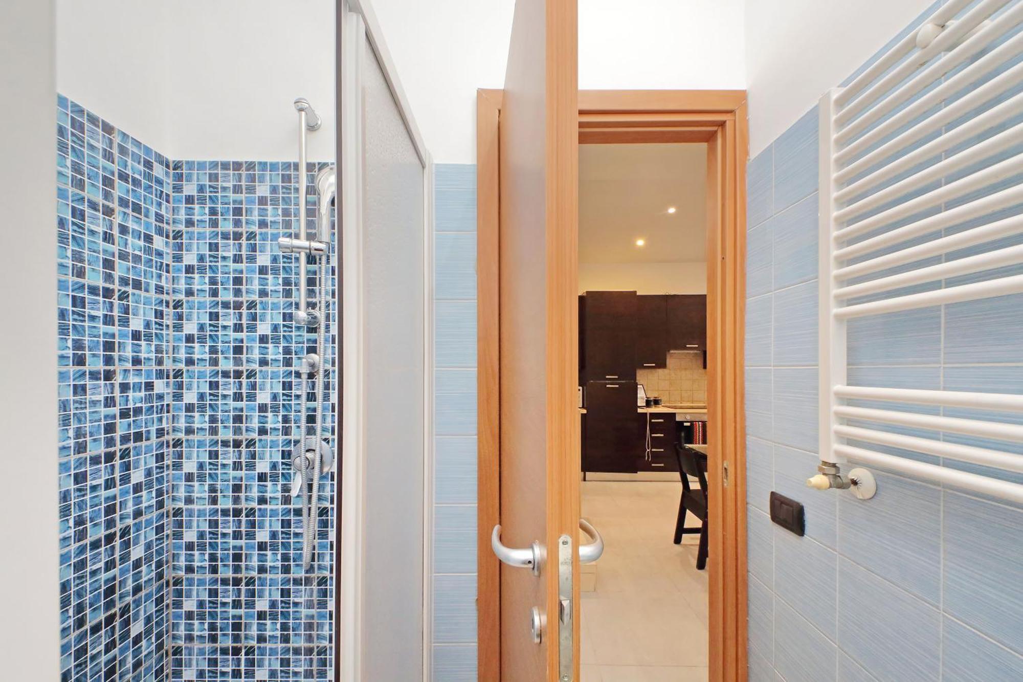 Monte Del Gallo Apartment For Groups Roma Dış mekan fotoğraf